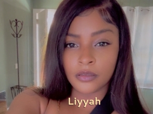Liyyah