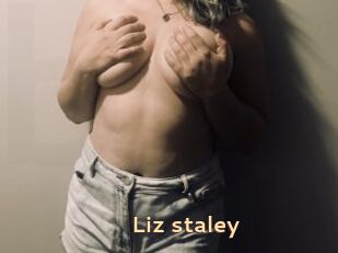 Liz_staley