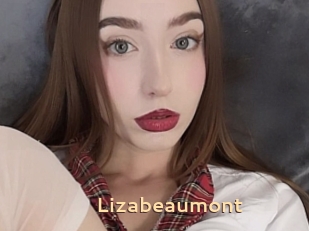 Lizabeaumont