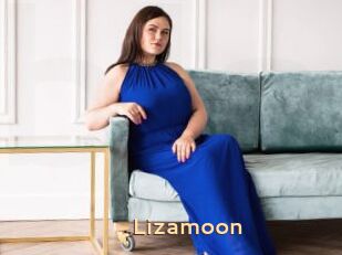Lizamoon