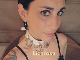 Lizarosa