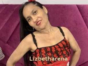 Lizbetharena