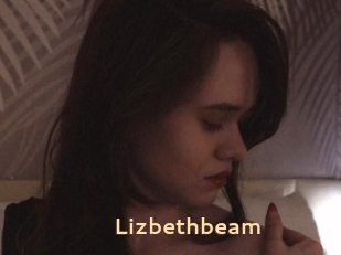 Lizbethbeam