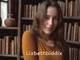 Lizbethbiddix