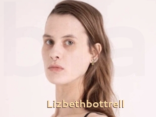 Lizbethbottrell
