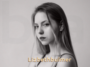 lizbethbulmer Black Cams