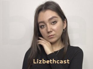 Lizbethcast