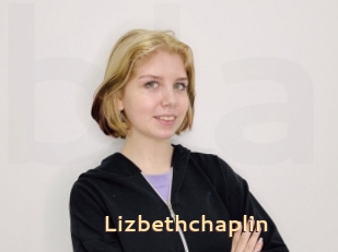 Lizbethchaplin