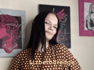 Lizbethdredge