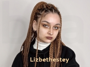 Lizbethestey