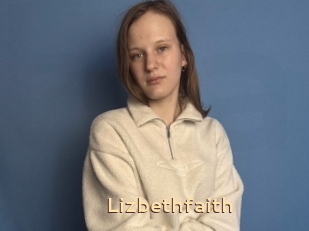 Lizbethfaith