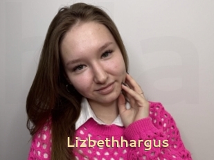 Lizbethhargus