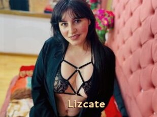 Lizcate
