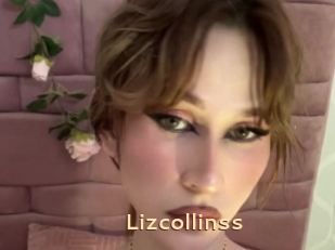 Lizcollinss