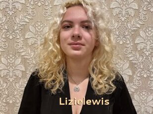 Lizielewis