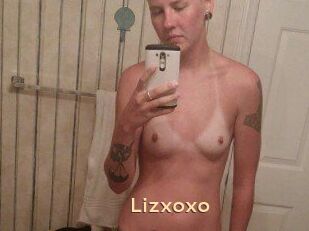 Lizxoxo