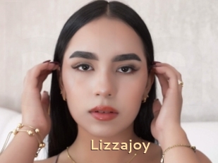 Lizzajoy