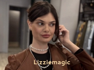 Lizziemagic