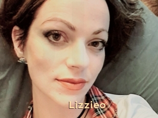 Lizzieo