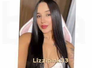 Lizzipink33