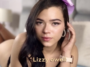 Lizzy_owell