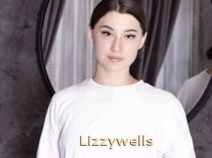 Lizzywells