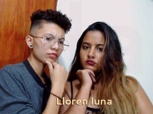 Lloren_luna