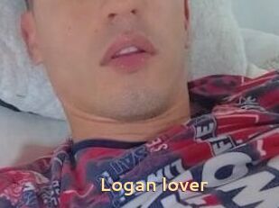 Logan_lover
