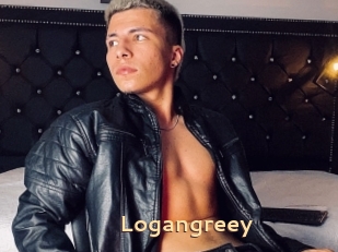 logangreey Black Cams