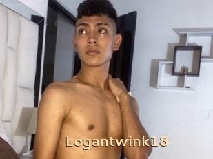 Logantwink18