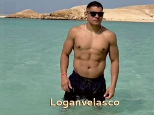 Loganvelasco