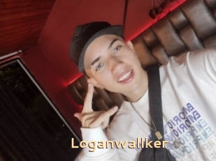 Loganwallker
