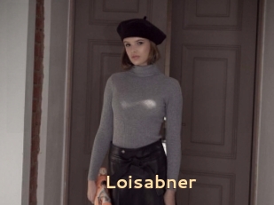 Loisabner