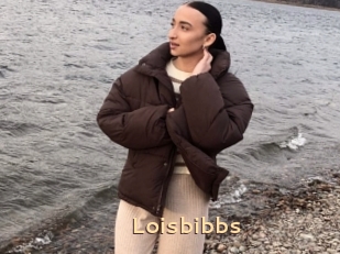 Loisbibbs