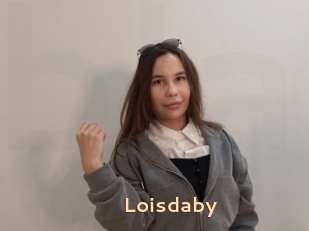 Loisdaby