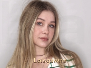 Loisgawne