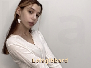 Loisgibbard