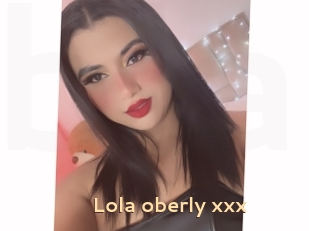 Lola_oberly_xxx