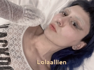 Lolaallien