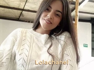 Lolachanel