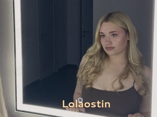 Lolaostin