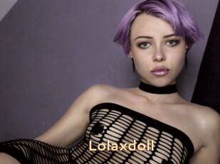 Lolaxdoll