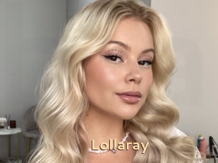 Lollaray