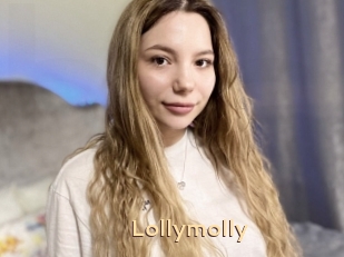 Lollymolly