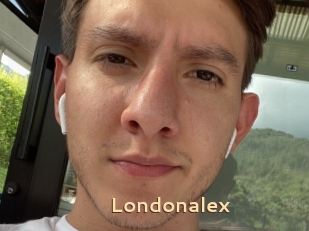 Londonalex