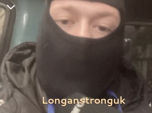 Longanstronguk