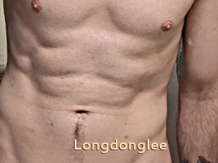 Longdonglee