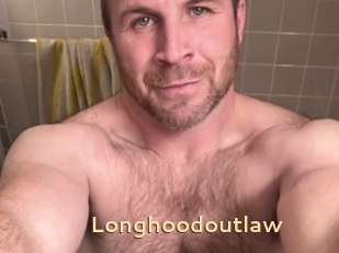 Longhoodoutlaw