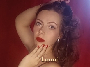 Lonni