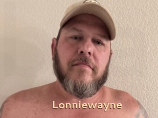 Lonniewayne